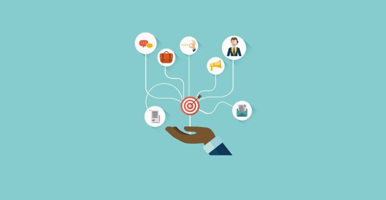 Lead-Generation-1