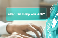 Conversational Ai