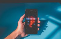 Absolin Blog Banners