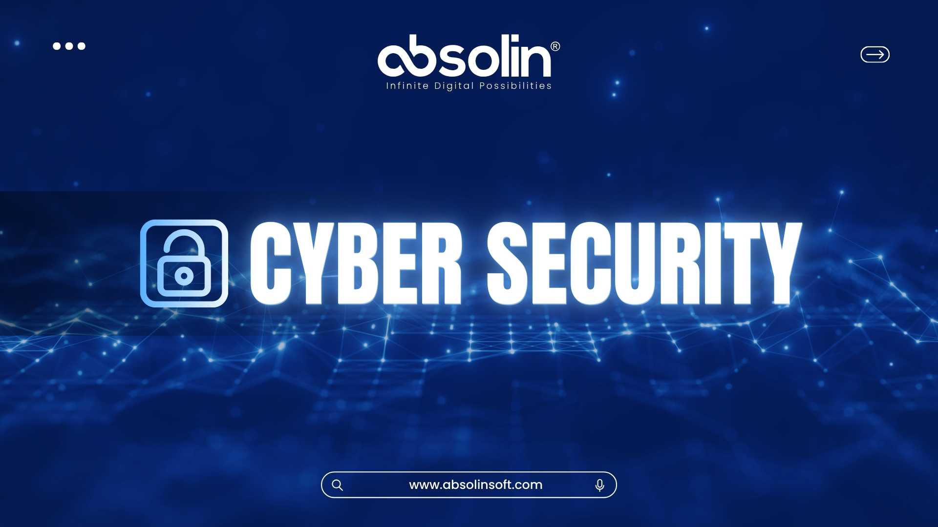 Absolin Blog Banners (9)