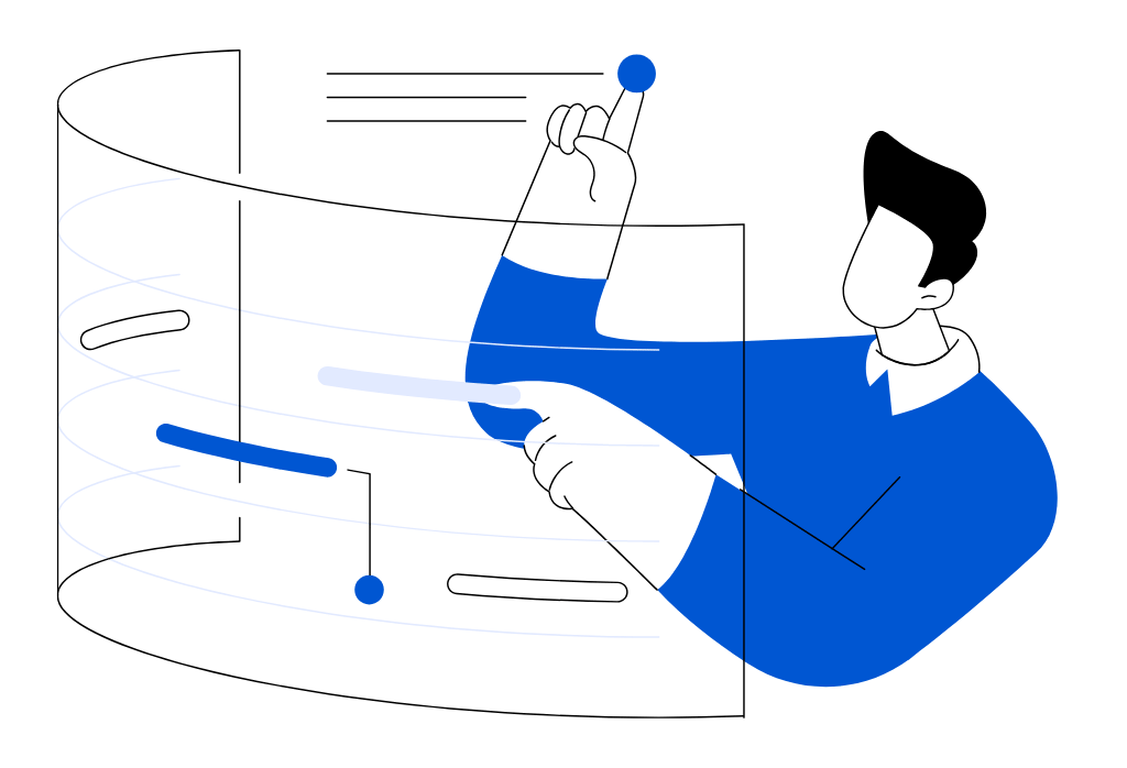 5 5