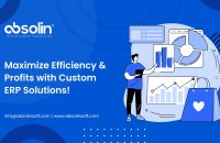Absolin Blog Banners
