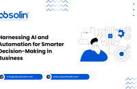 Absolin Blog Banners (6)