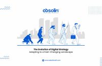 Absolin Blog Banners (1)