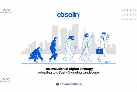 Absolin Blog Banners (1)