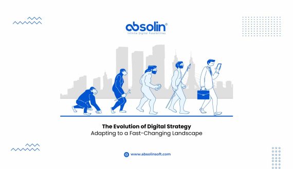 Absolin Blog Banners (1)