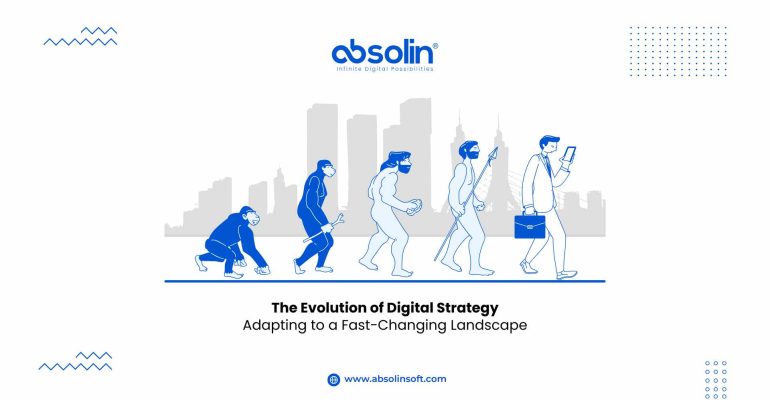 Absolin Blog Banners (1)