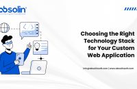 Absolin Blog Banners (5)