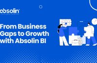 Absolin Blog Banners (10)