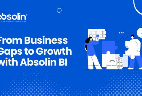 Absolin Blog Banners (10)