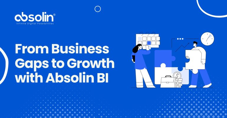 Absolin Blog Banners (10)