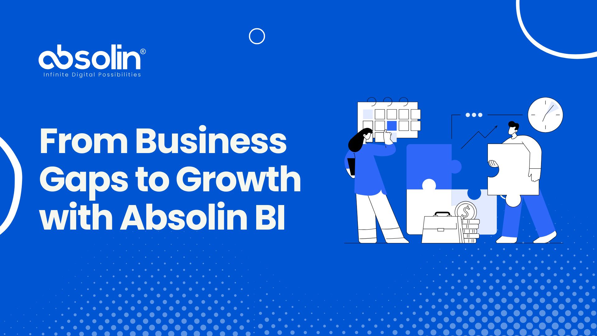Absolin Blog Banners (10)