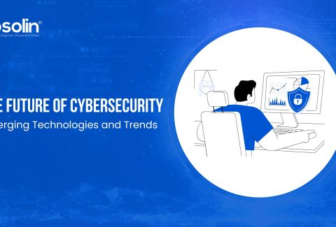 Future of Cybersecurity