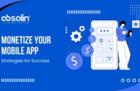 Absolin Blog Banners (15)