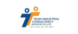 tame-Consultancy-min