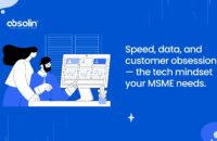 Why MSMEs Must Think Like Tech Companies to Survive