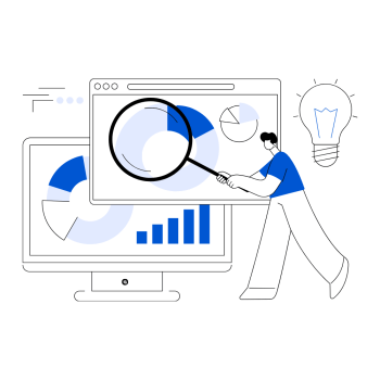 VendPin- Comprehensive Reporting