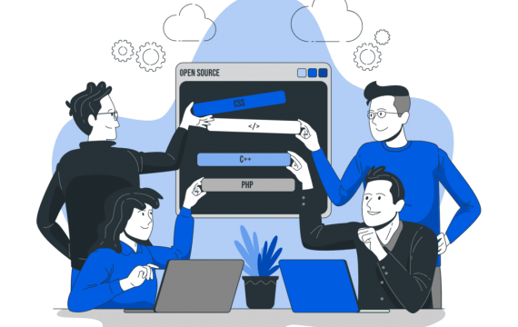 services-app-developement-open-source-bro-1024×1024 web-app-development-at-absolin