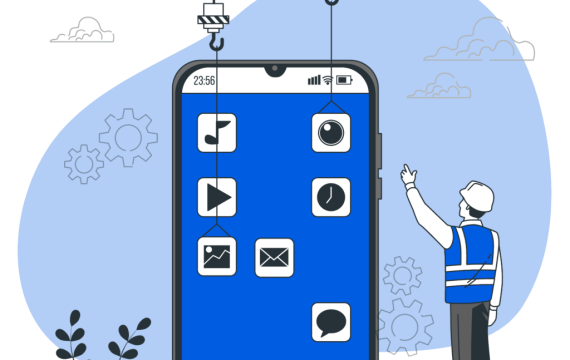 services-erp-app-development-mobile-development-bro-1024×1024 mobile-app-development-at-absolin