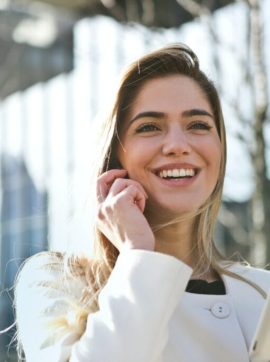 services-erp-human-resources-management-your-employees-are-at-the-core-of-your-companies-success.-min your-employees-are-at-the-core-of-your-companies-success