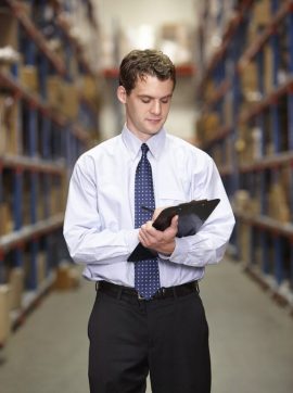 services-erp-order-management-never-overshell-min order-management-software