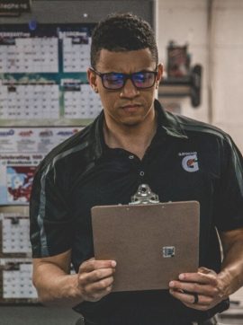 services-erp-warehouse-management-paperless-process-of-inventory-transfer-(warehouse-to-Warehouse)-min paperless-process-of-inventory-transfer